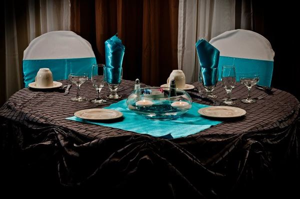 El Prado Golf Courses