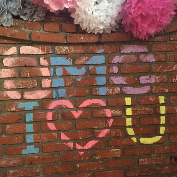 Twenty Six Beach Restaurant