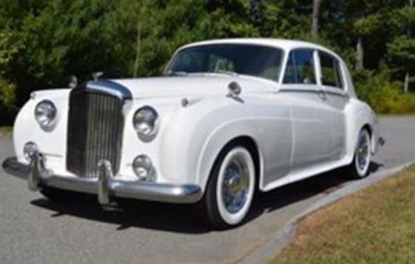 Twilight Party Bus And Limousine Network