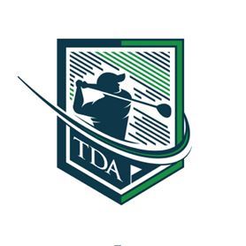 Tour Development Academy