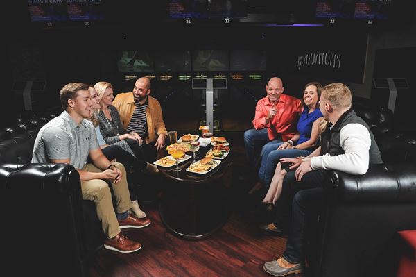 HeyDay Entertainment