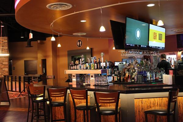 HeyDay Entertainment