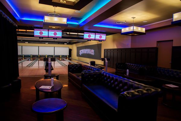 HeyDay Entertainment