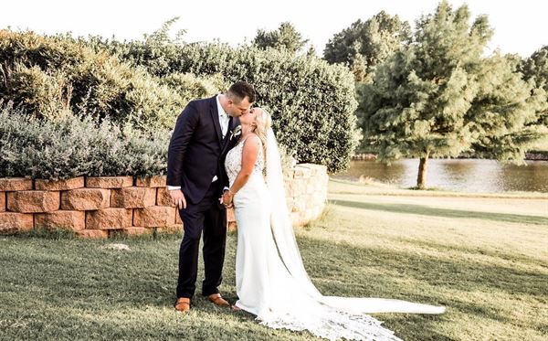 The Greens Country Club