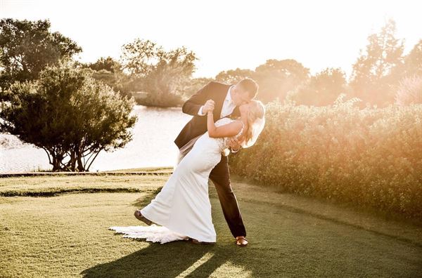 The Greens Country Club