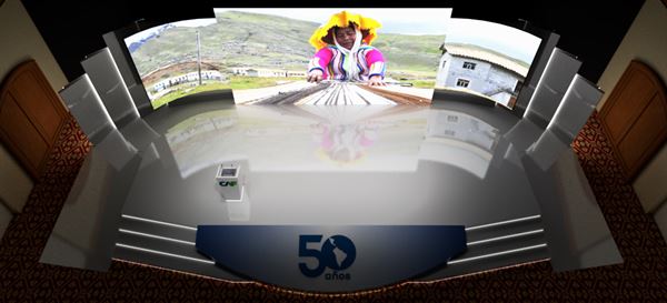 LED PRO Event Services