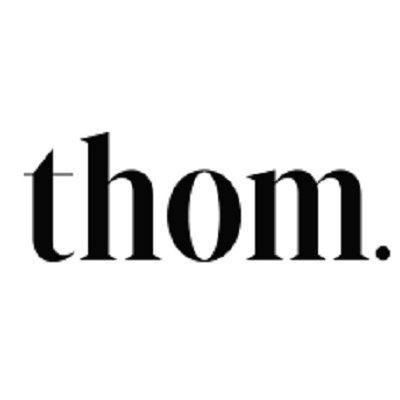 Thom