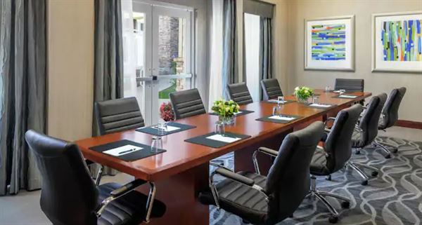 Homewood Suites by Hilton Agoura Hills