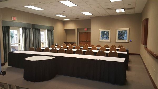 Homewood Suites by Hilton Agoura Hills