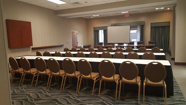 Homewood Suites by Hilton Agoura Hills