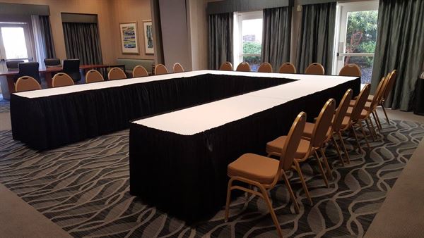 Homewood Suites by Hilton Agoura Hills