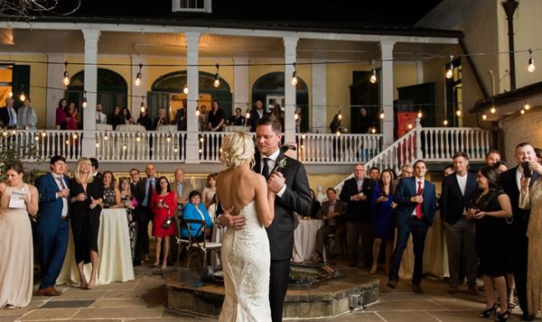 Historic BK House & Gardens