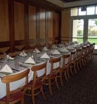 Roy's Restaurant Desert Ridge