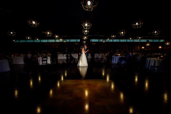 Dempag Photography & Entertainment