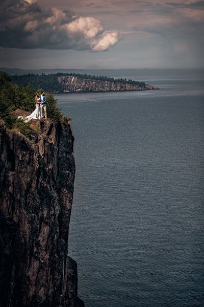 Dempag Photography & Entertainment