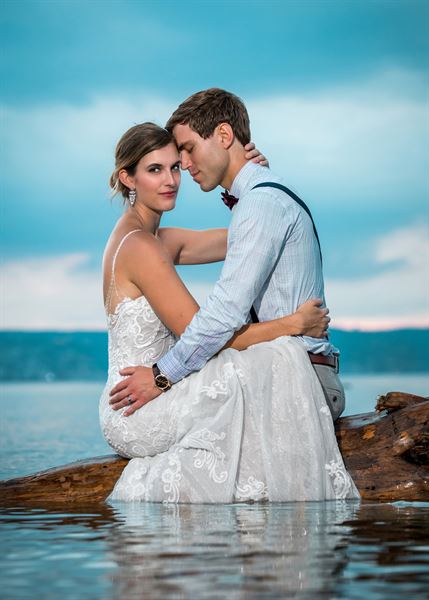 Dempag Photography & Entertainment