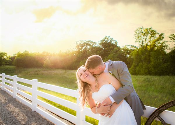 Dempag Photography & Entertainment - Corpus Christi