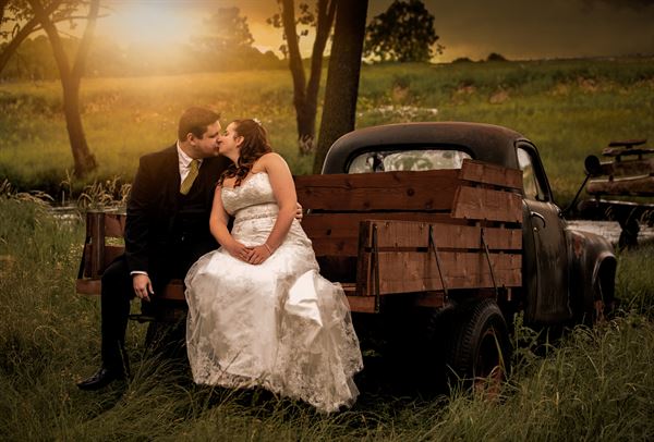 Dempag Photography & Entertainment - Corpus Christi