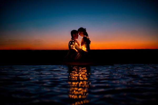 Dempag Photography & Entertainment - Corpus Christi