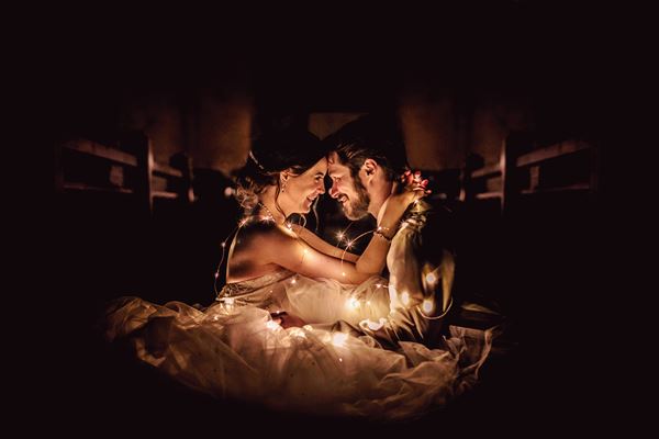 Dempag Photography & Entertainment - Corpus Christi