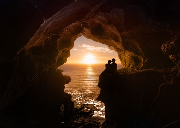 Dempag Photography & Entertainment - San Antonio