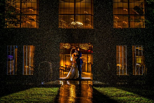 Dempag Photography & Entertainment - San Antonio