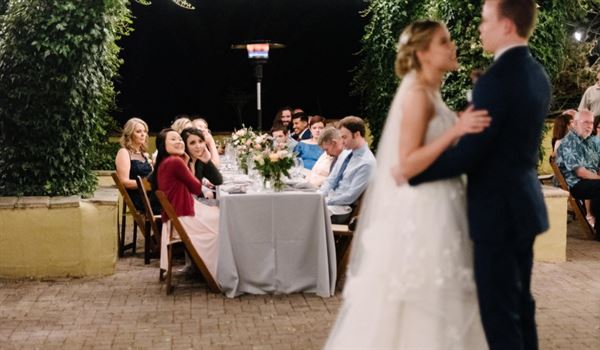 Sonoma Coast Villa & Spa