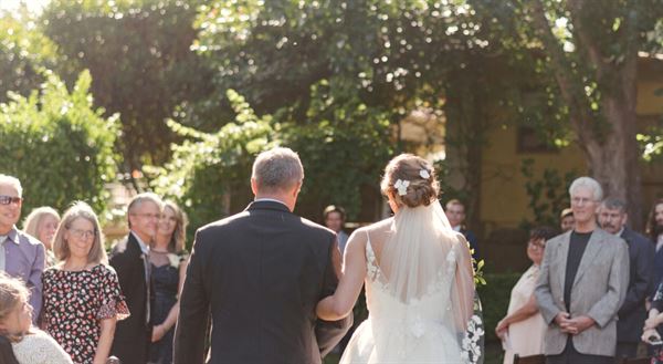 Sonoma Coast Villa & Spa