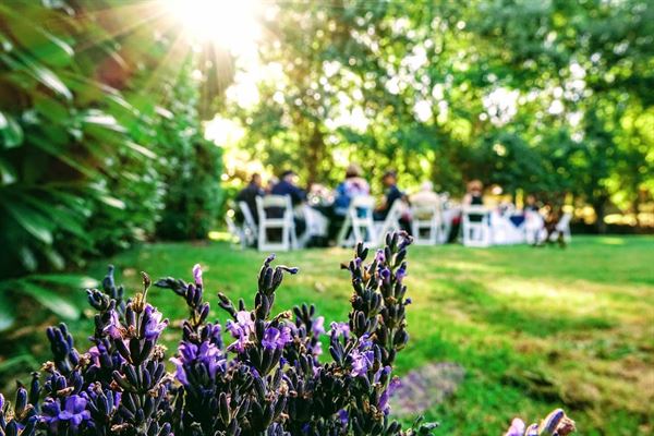 Sonoma Coast Villa & Spa