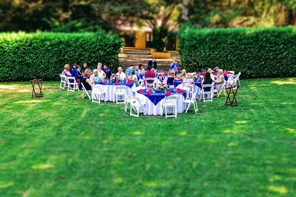 Sonoma Coast Villa & Spa