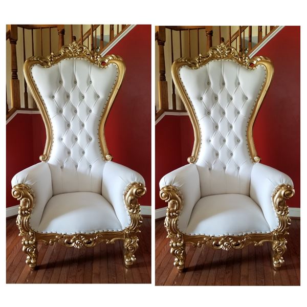 STYLISH SUPPLIES DECOR