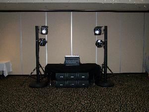 JD BASS Entertainment