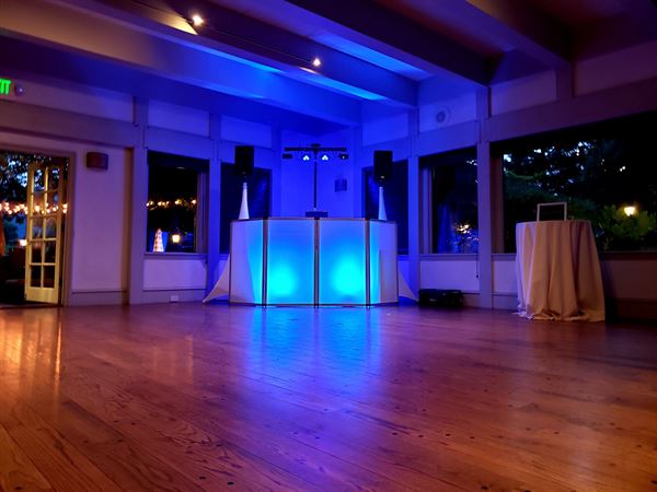 aheProductions Entertainment