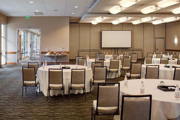 Omni San Diego Hotel