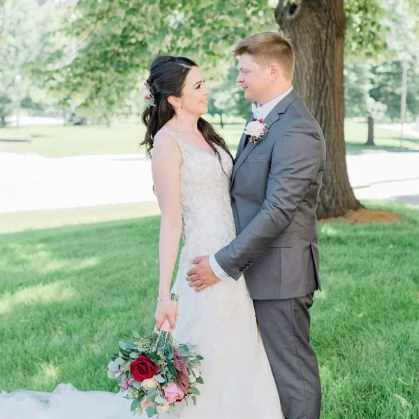 Quartz Moon Ceremonies