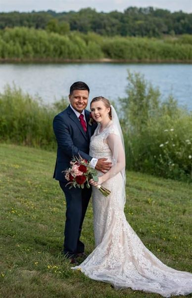 Quartz Moon Ceremonies