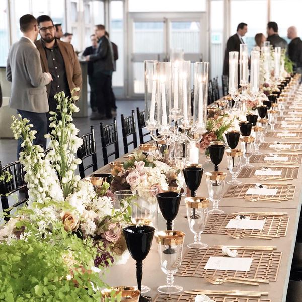 Kimpton La Peer Hotel