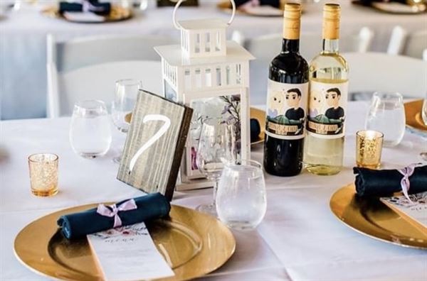 Mount Baldy Ski Area