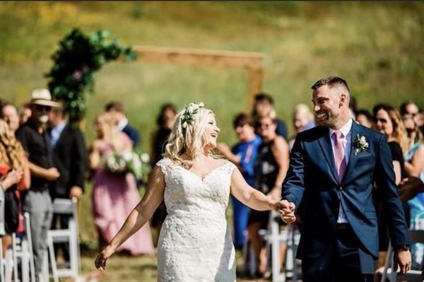 Mount Baldy Ski Area