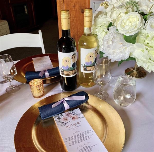 Mount Baldy Ski Area