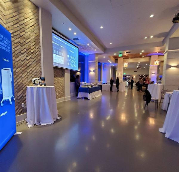 The Jaxson in French Quarter