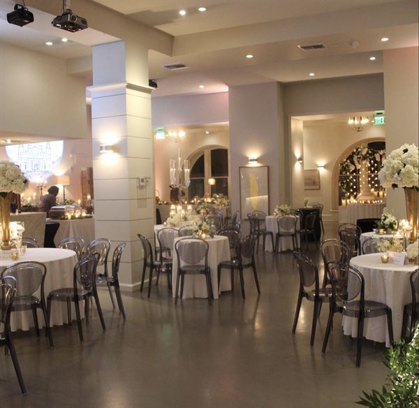 The Jaxson in French Quarter