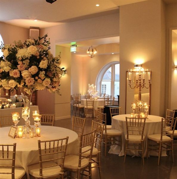 The Jaxson in French Quarter