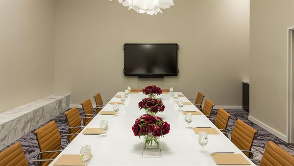 Kimpton Everly Hotel