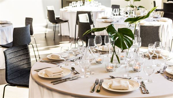 Kimpton Everly Hotel