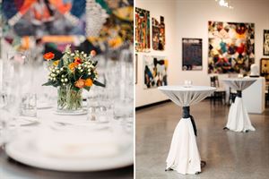 St. Louis Artists’ Guild