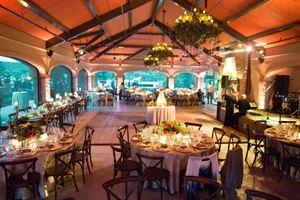 Old Barn Inn at St. Albans