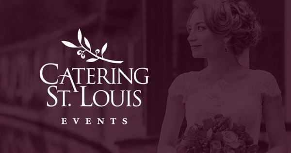 Catering St. Louis Events