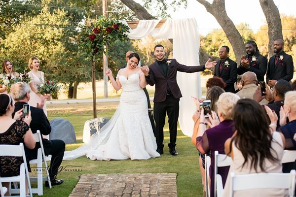 Canyon Springs Golf Club