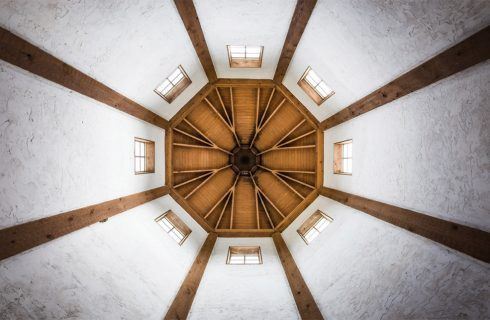 Canyon Springs Golf Club